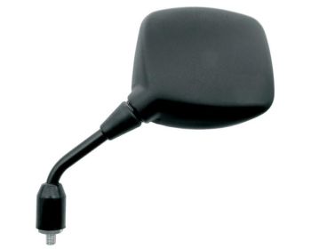 VICMA LINKER RÜCKSPIEGEL OEM-TYP SCHWARZ - SUZUKI DL650/1000 V-STROM HERST.-NR. ES351I