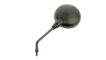 RÜCKSPIEGEL BEIDSEITIG VICMA OEM-TYP SCHWARZ - SUZUKI RMX50/SMX50 HERST.-NR. ES493