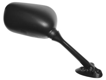 RECHTER RÜCKSPIEGEL VICMA OEM-TYP SCHWARZ - SUZUKI GS500F HERST.NR. FS-244
