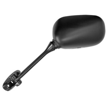 LINKER RÜCKSPIEGEL GSX 650/1250F (10-14) 5660018H00000 HERST.NR. FS-812-LH