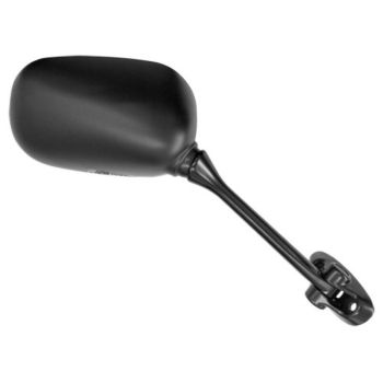RECHTER RÜCKSPIEGEL GSX 650/1250F (10-14) 5650018H00000 HERSTELLER-NR. FS-812-RH