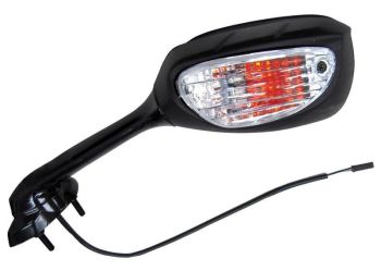 RÜCKSPIEGEL LH GSXR1000 09- HERST.-NR. ES969I