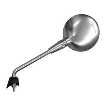 LINKER RÜCKSPIEGEL PIAGGIO VESPA PRIMAVERA (2014-2015) CM261901 HERSTELLER-REF. FP-307-8-7 LH