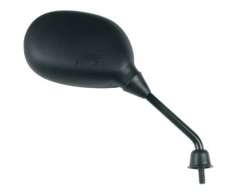 RECHTER RÜCKSPIEGEL VICMA OEM TYP SCHWARZ - YAMAHA JOG 50