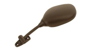 LINKER RÜCKSPIEGEL VICMA OEM-TYP SCHWARZ - YAMAHA TZR50 HERST.-NR. EY130I