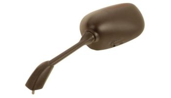 RECHTER RÜCKSPIEGEL VICMA OEM TYP SCHWARZ - YAMAHA YZF-R1/R6 HERST.-NR. EY138D