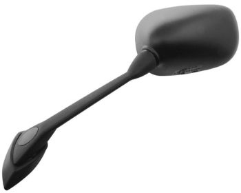 VICMA LINKER RÜCKSPIEGEL OEM-TYP SCHWARZ - YAMAHA FZ1 / S FAZER HERST.-REF. EY326I