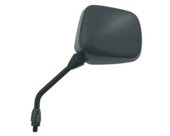 ESPEJO YAMAHA TDM 850 (-00) IZDO REF. FABRICANTE FY-220-LEFT