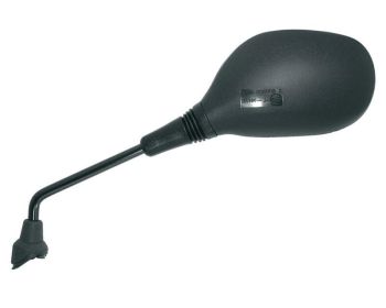 LINKER RÜCKSPIEGEL VICMA OEM-TYP SCHWARZ - YAMAHA X-MAX 250/125 HERST.NR. EY429I