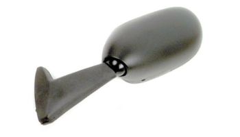RÜCKSPIEGEL LINKS VICMA OEM TYP SCHWARZ - YAMAHA FAZER 600 HERST.-NR. EY481I