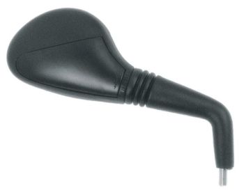 RECHTER RÜCKSPIEGEL VICMA OEM-TYP SCHWARZ - KTM DUKE 640 HERST.-NR. EY490D