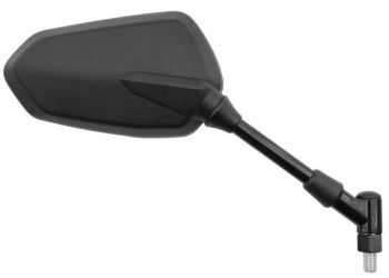 RECHTER RÜCKSPIEGEL VICMA OEM-TYP SCHWARZ - YAMAHA FZ1N/MT-01 HERST.-NR. EY499D