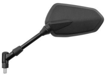 VICMA RÜCKSPIEGEL LINKS, TYP OEM, SCHWARZ - YAMAHA FZ1N/MT-01 HERSTELLER-NR. EY499I