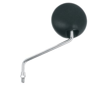 ESPEJO YAMAHA DT-80 IZQUIERDO REF. FABRICANTE FY-154-LEFT