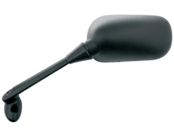 LINKER RÜCKSPIEGEL VICMA TYP OEM SCHWARZ - YAMAHA YZF12R HERST.-NR. EY517I