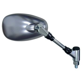 RECHTER RÜCKSPIEGEL YAMAHA SR400 14-16 HERSTELLER-REF. FY-997-Y-RH