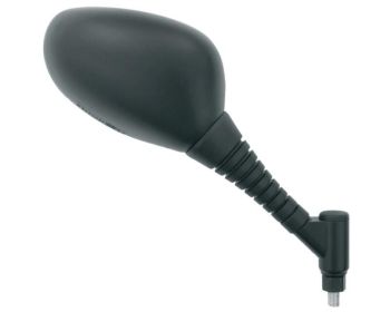 RECHTER RÜCKSPIEGEL VICMA OEM-TYP SCHWARZ - YAMAHA TDM 900 HERST.-TEIL-NR. EY551D