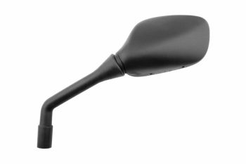 LINKER RÜCKSPIEGEL VICMA OEM TYP SCHWARZ - YAMAHA X-MAX 125