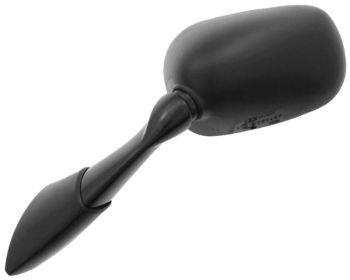 LINKER RÜCKSPIEGEL VICMA OEM-TYP SCHWARZ - YAMAHA FJR1300 HERST.NR. EY564I
