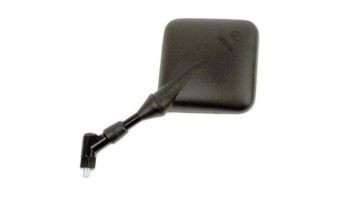 RECHTER SPIEGEL VICMA OEM-TYP SCHWARZ - YAMAHA YP250 MAJESTY HERST.-NR. EY587D