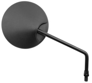 RECHTER RÜCKSPIEGEL VICMA OEM-TYP SCHWARZ - YAMAHA WR12R HERST.-NR. EY633D