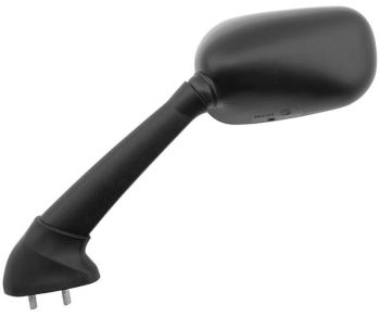 RÜCKSPIEGEL LINKS YAMAHA FZ6 FAZER (08=>) HERST.-NR. EY636I