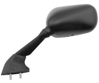 LINKER RÜCKSPIEGEL YAMAHA R6 (06-07) HERSTELLER-NR. EY722I