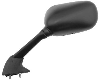 VICMA RÜCKSPIEGEL LINKS, OEM-TYP, SCHWARZ - YAMAHA R1 HERST.-NR. EY723I
