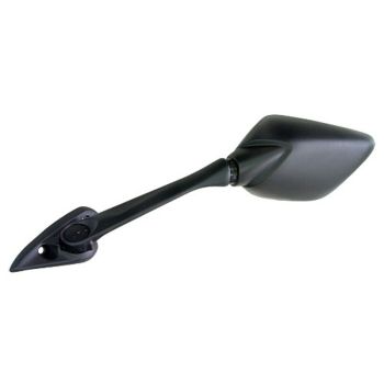 LINKER RÜCKSPIEGEL YZF-R3 15- 1WDF628000 HERST.NR. FY-979-LH