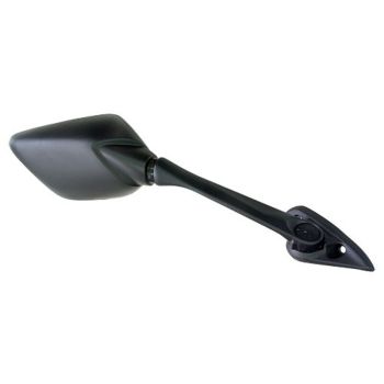 RECHTER RÜCKSPIEGEL YZF-R3 15- 1WDF629000 HERST.-REF. FY-979-RH