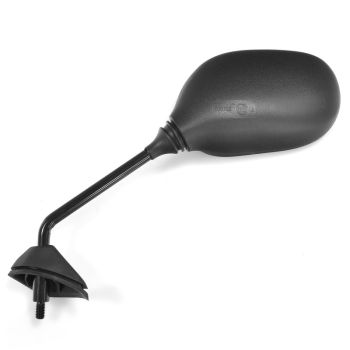 LINKER RÜCKSPIEGEL YAMAHA XENTER 125 / 150 (12&RSQUO;-) LH 52S-26280-000 HERSTELLER-NR. FY-963-LH