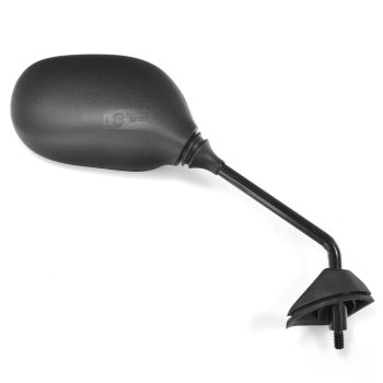 RETROVISOR DERECHO YAMAHA XENTER 125 / 150 (12&RSQUO;-) RH 52S-26290-000 REF. FABRICANTE FY-963-RH