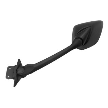 RETROVISOR IZQUIERDO T-MAX 530 15- 2PW2628000 REF. FABRICANTE FY-126-LH
