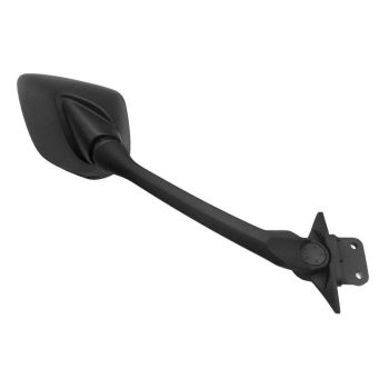 RECHTER RÜCKSPIEGEL T-MAX 530 15- 2PW2629000 HERST.-NR. FY-126-RH