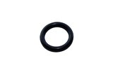 O-Ring 13,2 x 2,65 mm Pit Bike Zongshen 190cc