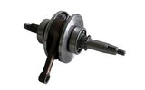 Cigüeñal Carrera 58,7mm Pit Bike Zongshen 190cc