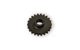 Piñón Intermedio de Embrague Pit Bike Zongshen Fiddy W110/125