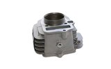 Cilindro (Solo) d.54mm YCF Pit Bike 125SE E-Start
