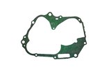 Junta Cárter Central Pit Bike YX / Fiddy 110/125