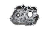 Motorhälfte links Kurbelgehäuse Pit Bike YCF 88cc