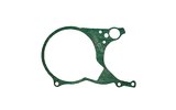 Dichtung für Zündungsdeckel Pit Bike YX