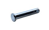Pasador de Estribera Acero Pit Bike / Dirt Bike