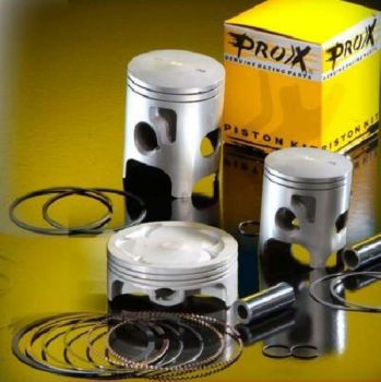 (ANTIGUA 9644DC)  PISTON PROX FUNDICION DIAMETRO 66,36 TOLERANCIA C REF.01.3320.C