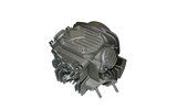 Kompletter Zylinderkopf d.54mm YCF Pit Bike 125cc