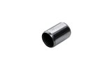 Casquillo Centrador Culata 8 x 14 mm Pit Bike / Dirt Bike