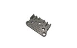 Tapa de Culata Derecha Pit Bike YX 140cc / 150cc Tipo CRF