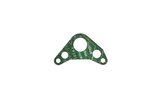 Junta Tapa de Culata Derecha Pit Bike Lifan / YX 125cc - 150cc
