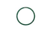 Junta de Papel p. Tapa de Corona d.82mm Pit Bike YX / Lifan 125cc - 150cc