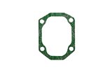 Junta Tapa de Culata Pit Bike Lifan / YX 125cc - 150cc