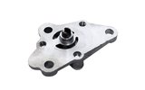 Bomba de Aceite Pit Bike 88cc